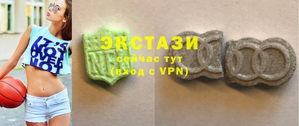 дурь Балахна