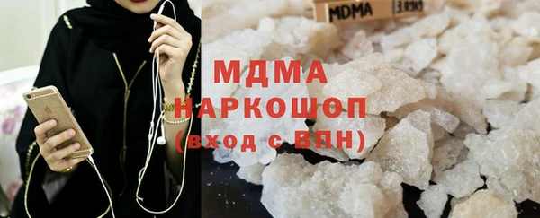 дурь Балахна