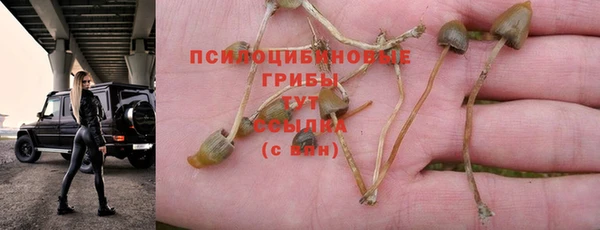 кокаин колумбия Снежинск