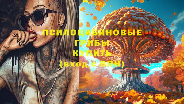 ALPHA PVP Слюдянка