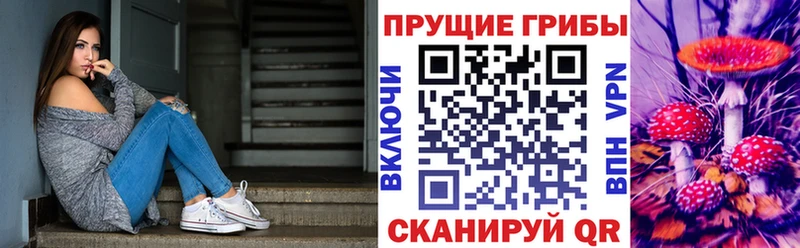 Псилоцибиновые грибы мухоморы  Кунгур 